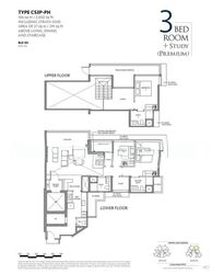 Yuan Ching Road (D22), Condominium #599793901